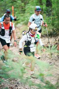 BIB: 
                            <button type="button" onclick="openModal(26866443)" class="btn btn-primary btn-sm float-right btn-popup" data-toggle="modal" data-target=".modal-high-quality">
                        <i class="fas fa-shopping-cart"></i> Add to Cart
                    </button>
                                            <button type="button" onclick="isThisMe(26866443, true)" class="btn btn-success btn-sm float-right btn-popup btn-isme hidden" data-toggle="tooltip" data-placement="bottom" title="นี่คือรูปของคุณใช่ไหม คลิกที่นี่เพื่อเอาเข้าอัลบั้ม">
                        <i class="fas fa-plus"></i> Add to album
                    </button>
                    <button type="button" onclick="isThisMe(26866443, false)" class="btn btn-warning btn-sm float-right btn-popup btn-isnotme hidden">
                        <i class="fas fa-ban"></i> Remove from album
                    </button>